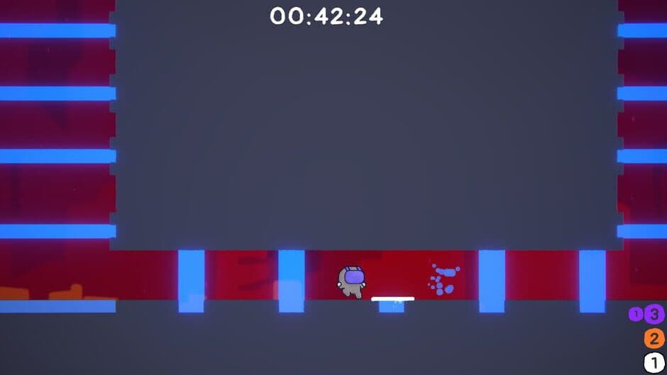 Скриншот 7 из CalmLine