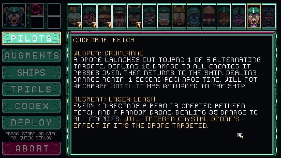 Скриншот 4 из Gunlocked: The 2nd Gunning