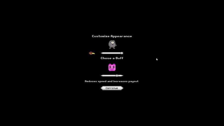 Скриншот 8 из Obsta-Loop