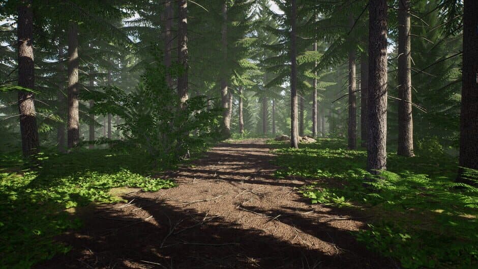 Скриншот 3 из Great North Shelter 2