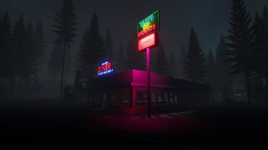 Скриншот 4 из Great North Shelter 2