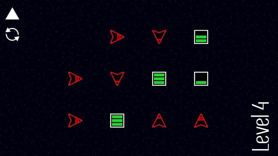 Скриншот 5 из Polilaser