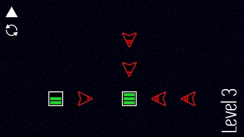 Скриншот 4 из Polilaser