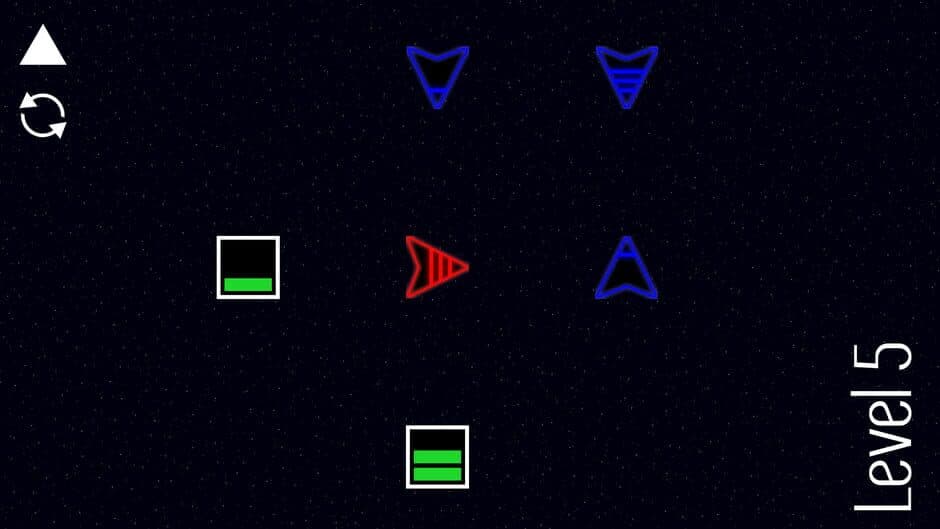 Скриншот 2 из Polilaser