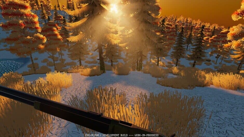 Скриншот 3 из Journey Express