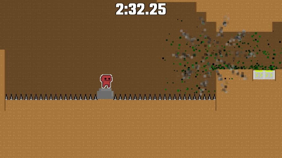 Скриншот 11 из Dreamscape Runners