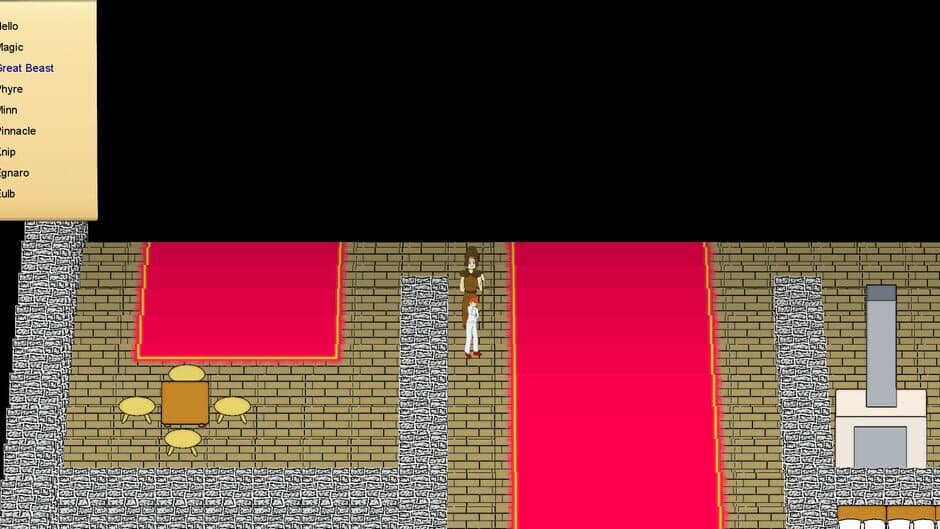 Скриншот 5 из Quest for the Pinnacle