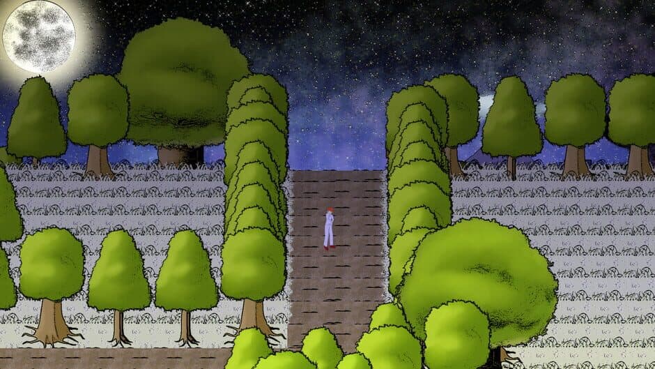 Скриншот 8 из Quest for the Pinnacle