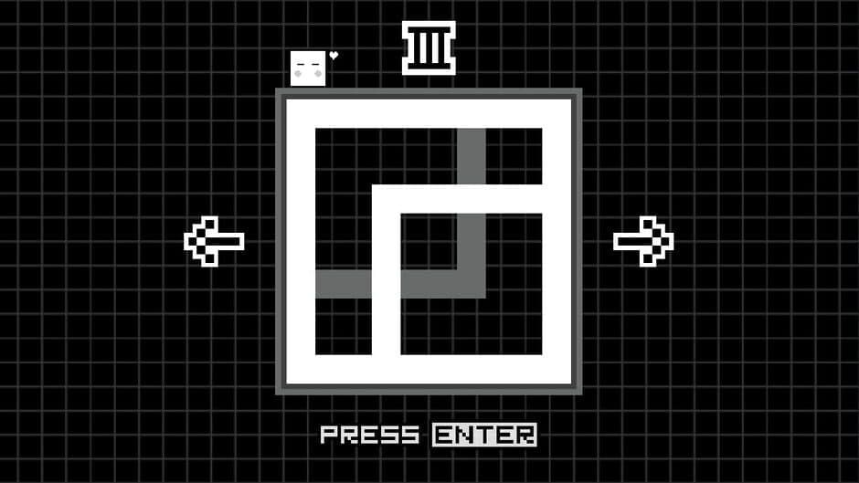 Скриншот 7 из ReverseRoom