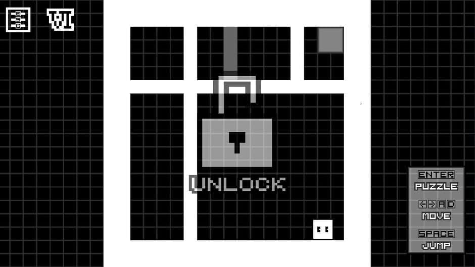 Скриншот 2 из ReverseRoom