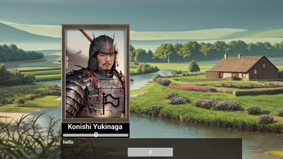 Скриншот 10 из Tank Kingdoms