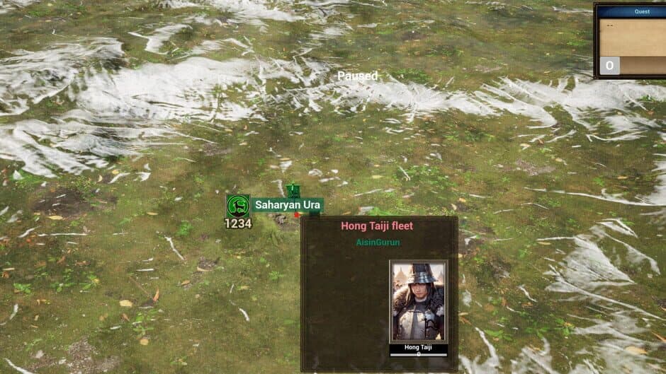 Скриншот 7 из Tank Kingdoms