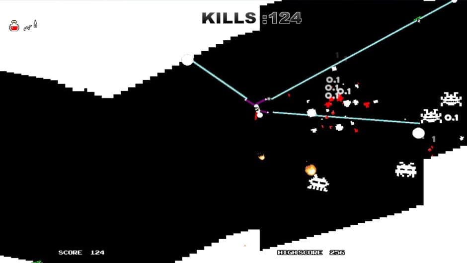 Скриншот 1 из Ragmonton