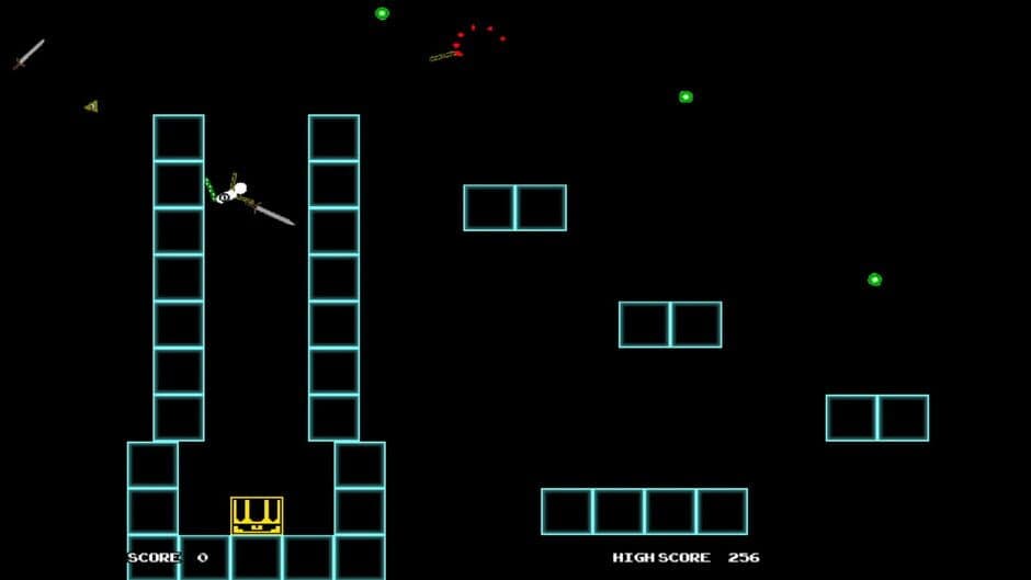 Скриншот 5 из Ragmonton