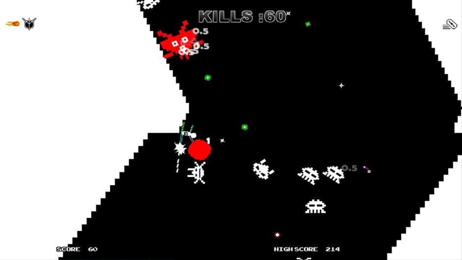 Скриншот 3 из Ragmonton