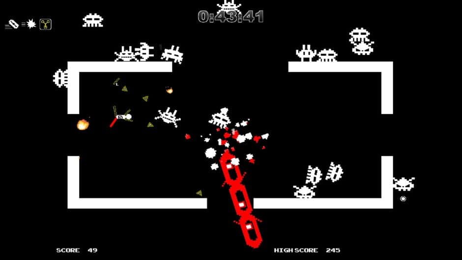 Скриншот 6 из Ragmonton