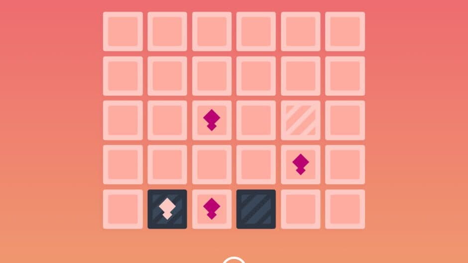 Скриншот 1 из Gridspech