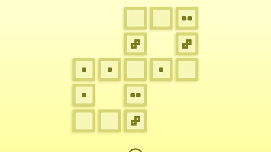 Скриншот 2 из Gridspech
