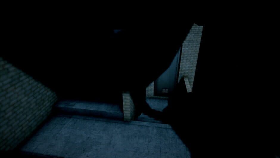 Скриншот 9 из The Night Way Home