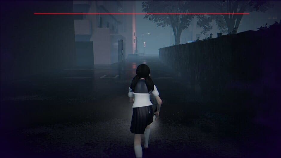 Скриншот 12 из The Night Way Home