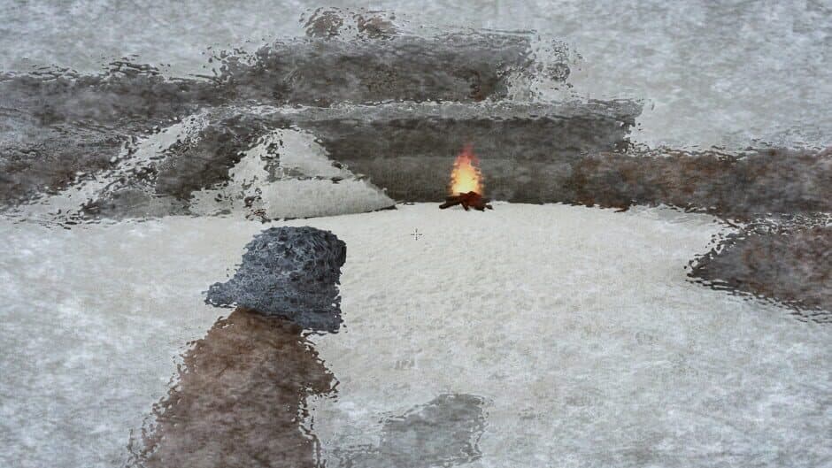 Скриншот 5 из Bear, Vodka, Stalingrad!