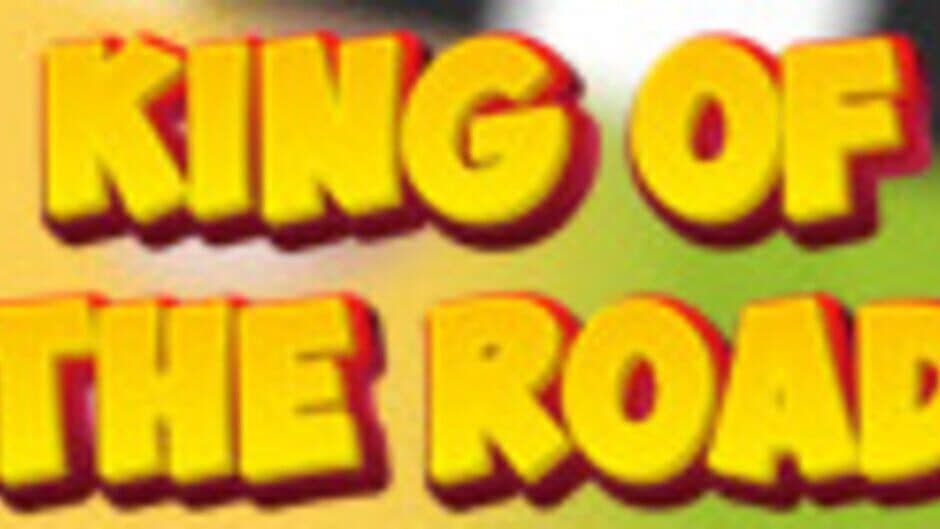 Скриншот 10 из King of the Road