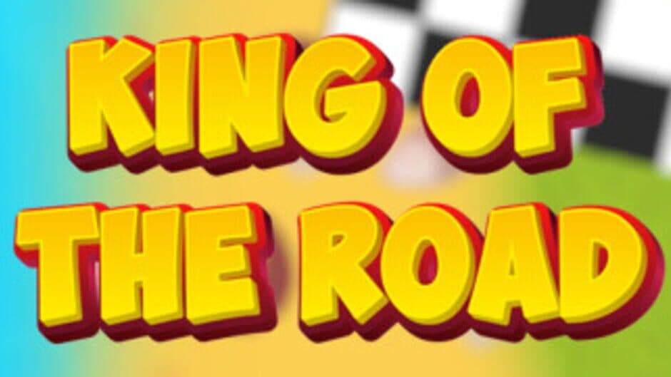 Скриншот 5 из King of the Road