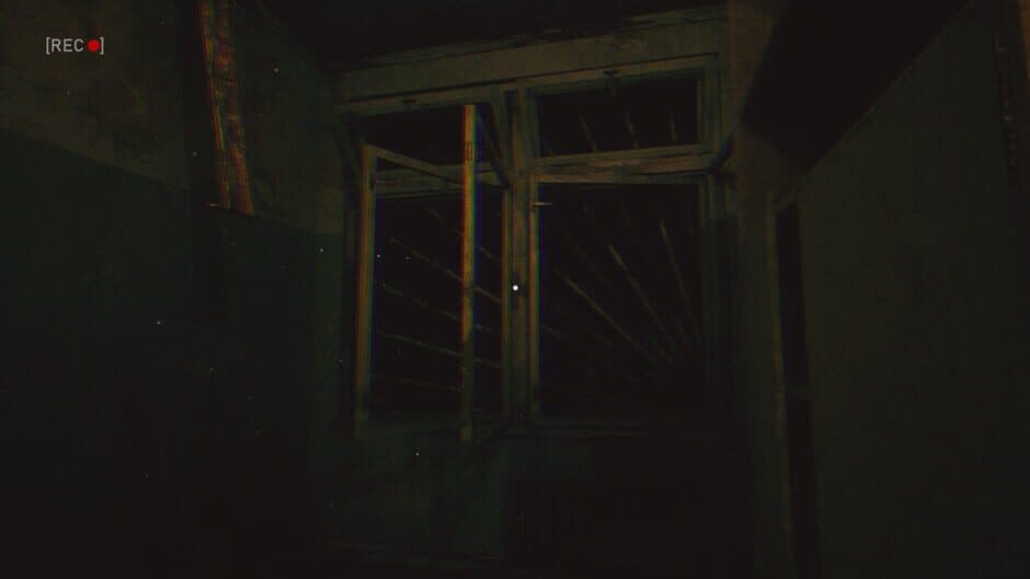Скриншот 12 из Vincent's Horror Story