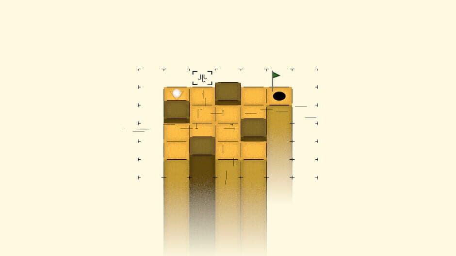 Скриншот 4 из Deltatile