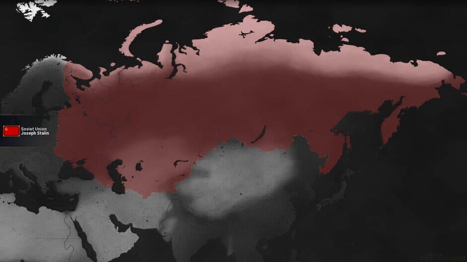 Скриншот 5 из Age of History II