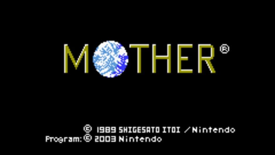 Скриншот 2 из Mother