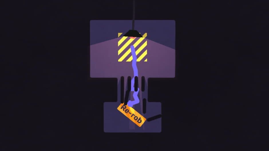 Скриншот 2 из Rubblar