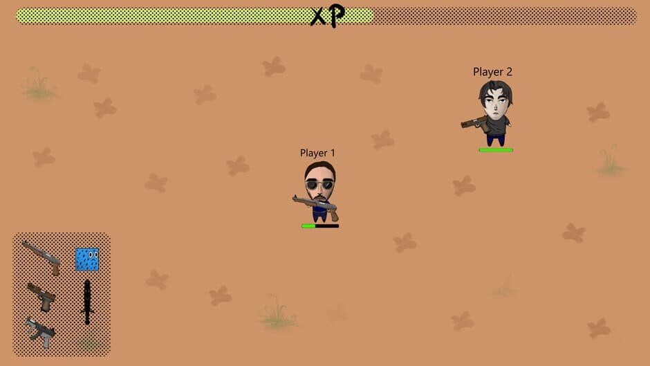Скриншот 3 из HaHa