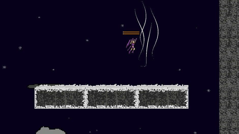 Скриншот 2 из Lost Trials