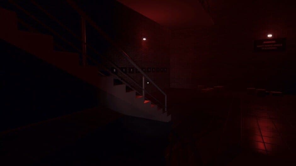 Скриншот 4 из Heralds of Silence. Chapter one