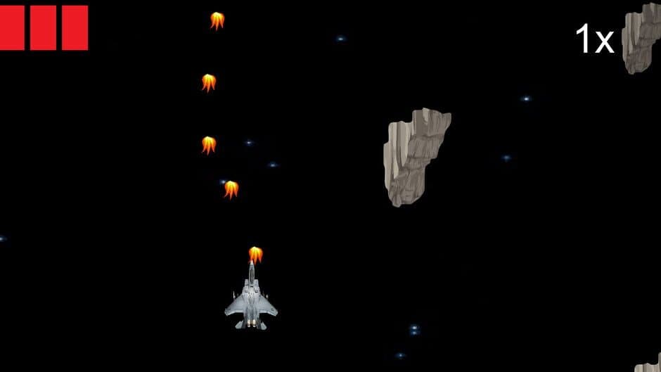 Скриншот 5 из Aircraft Infinity