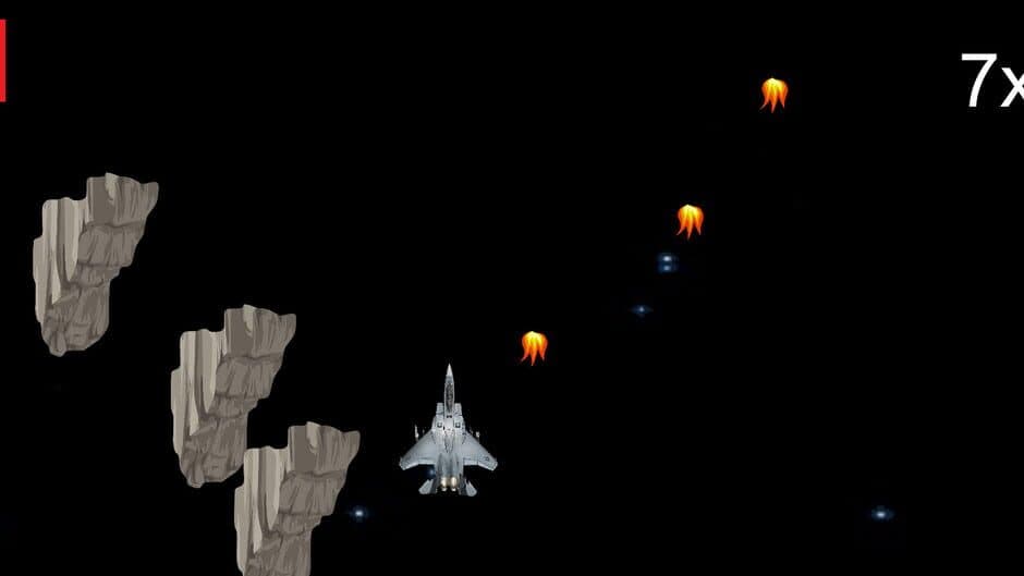 Скриншот 3 из Aircraft Infinity