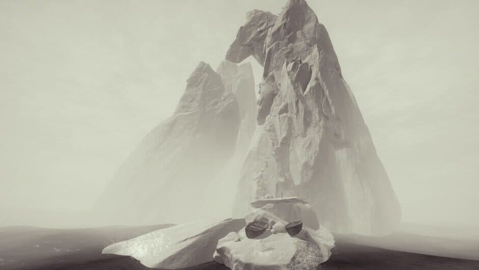 Скриншот 11 из Peaks of Yore