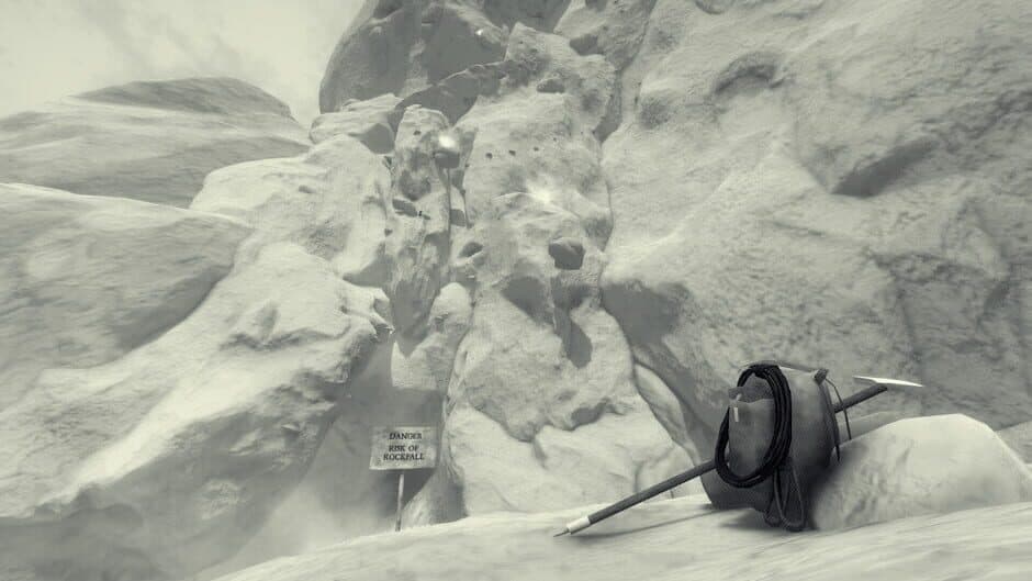 Скриншот 4 из Peaks of Yore