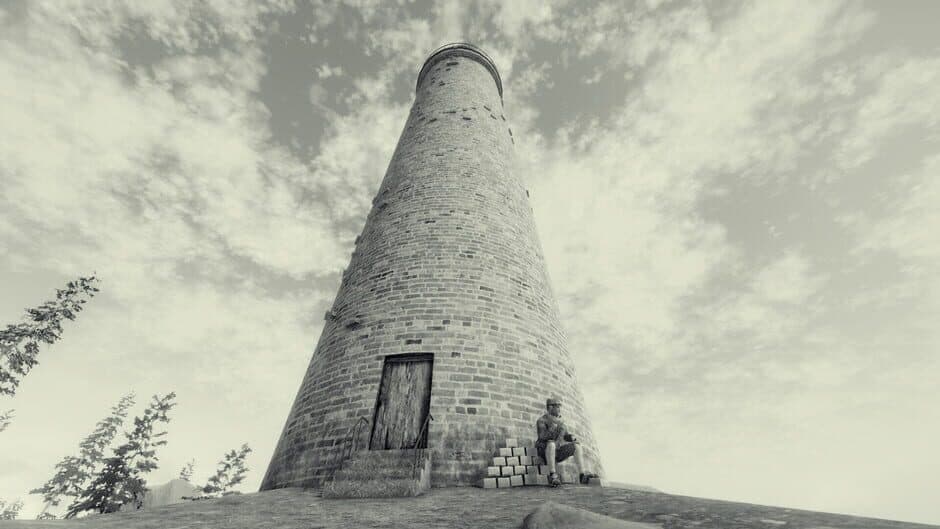 Скриншот 7 из Peaks of Yore