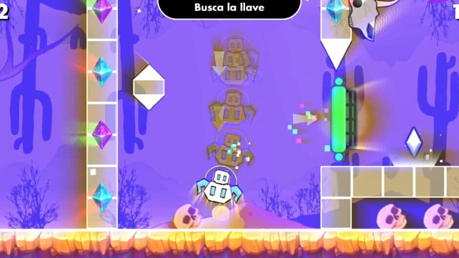 Скриншот 2 из Stivenelvro Legends