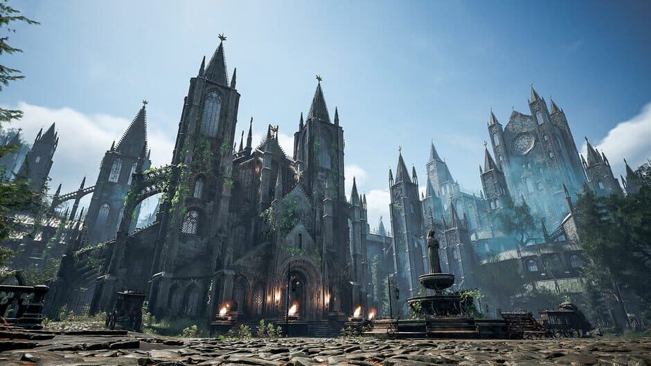 Скриншот 9 из Kingdoms of Ereloth