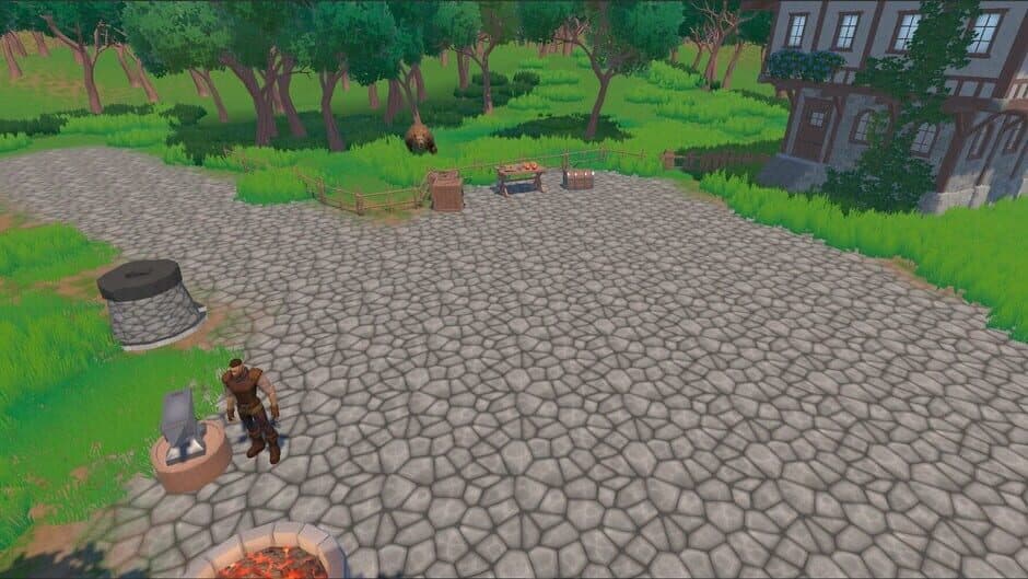 Скриншот 2 из IGKnight