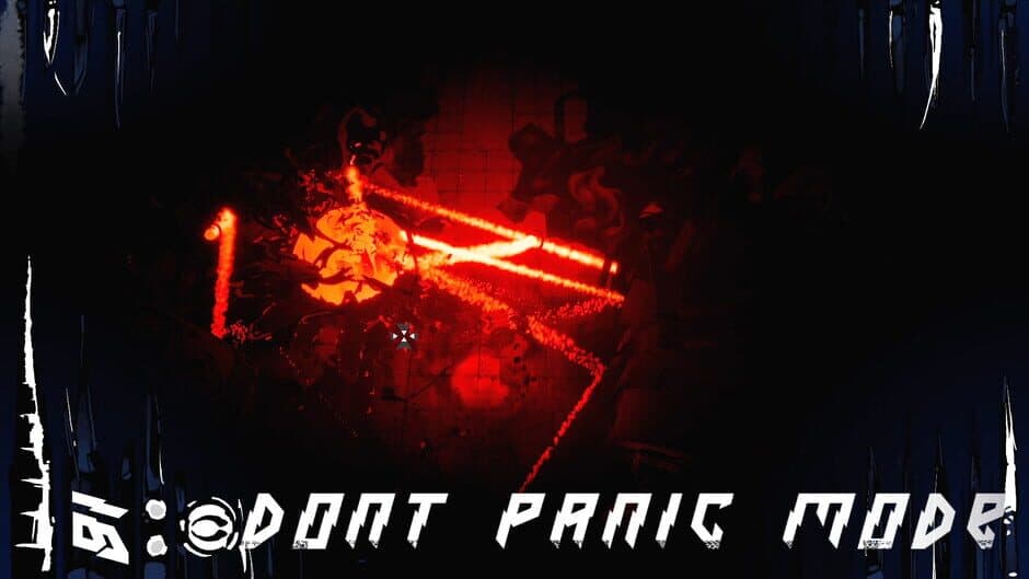 Скриншот 7 из Nine Rounds Rapid