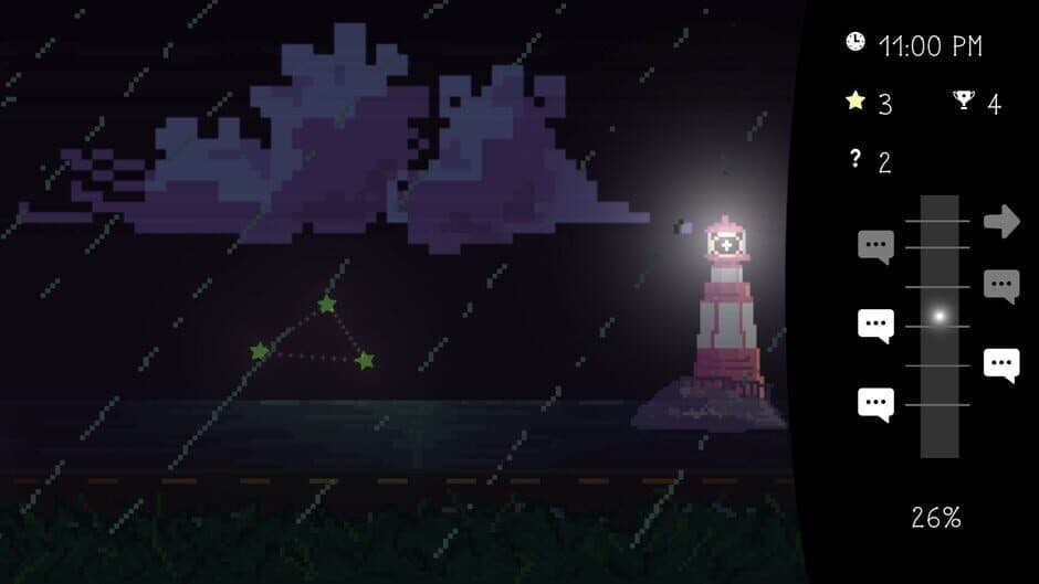 Скриншот 3 из Maybe Tomorrow