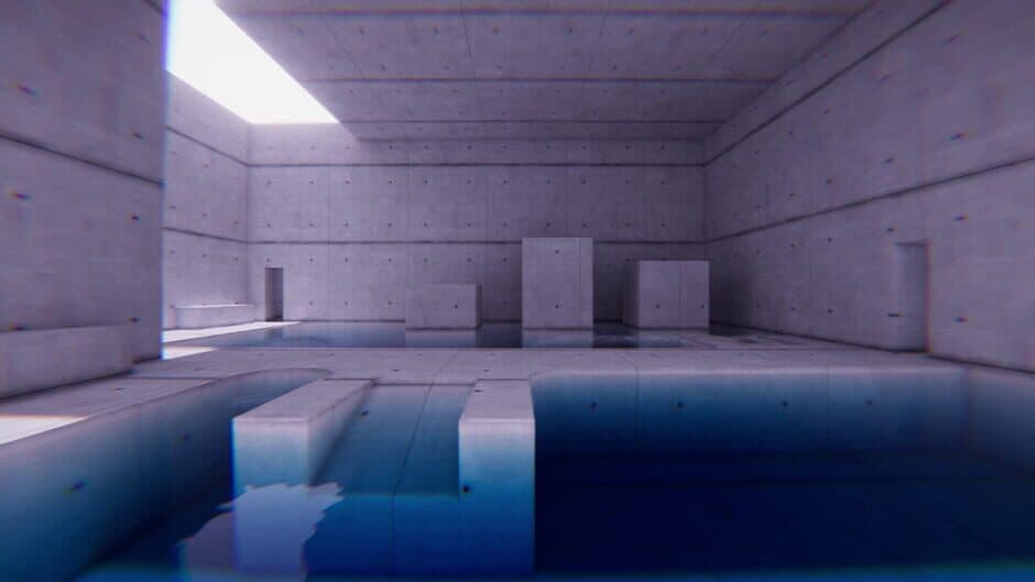 Скриншот 1 из Poolcore