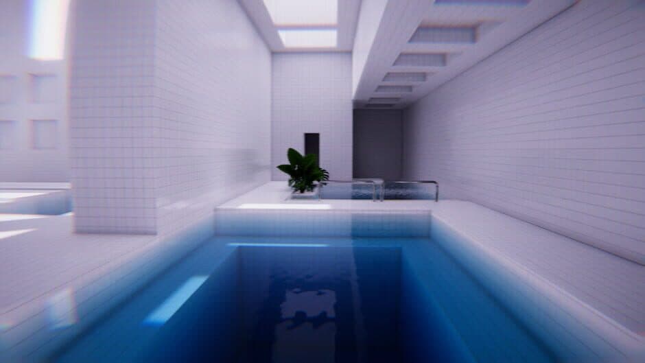 Скриншот 3 из Poolcore
