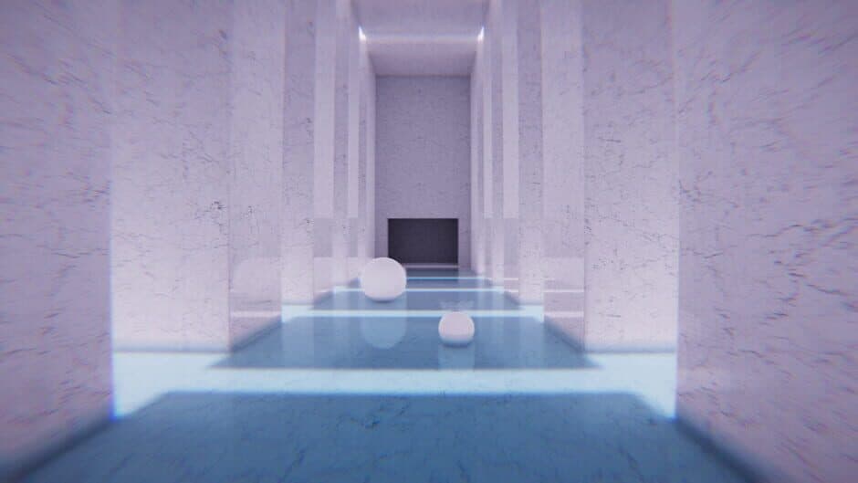 Скриншот 4 из Poolcore
