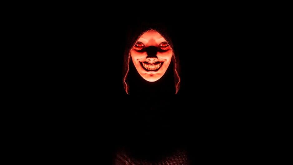 Скриншот 6 из Insomnia