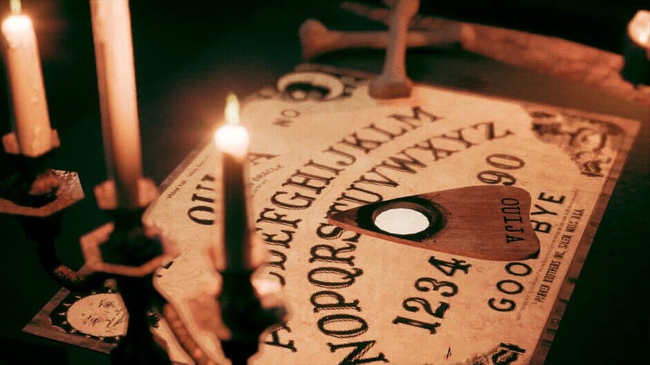 Скриншот 12 из The Offering